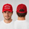 Lewis Hamilton Miracle Academy Hat 1