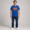 Love Despite Everything Shirt 1
