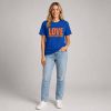 Love Despite Everything Shirt 2