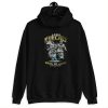 Luke Kuechly Panthers Football Hall Of Fame Class Of 2026 Hoodie