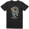 Luke Kuechly Panthers Football Hall Of Fame Class Of 2026 T Shirt