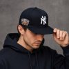 New York Yankees Old Timers Day 2026 Hat 1