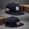 New York Yankees Old Timers Day 2026 Hat