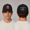 Noah Kahan ST Louis Cardinals 2026 Hat 1