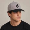 Seth Jarvis VOAK Sportswear Hat 1
