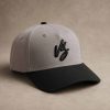 Seth Jarvis VOAK Sportswear Hat