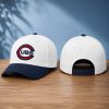 Talia Baia Chicago Cubs Hat