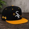 White Sox Reverse Signing Event Hat 1
