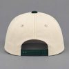 2026 27 Dallas Stars x Baylor Night Hat 2
