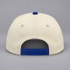2026 27 Dallas Stars x SMU Night Hat 2