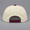 2026 Dallas Stars x Texas A&M Night Hat 2