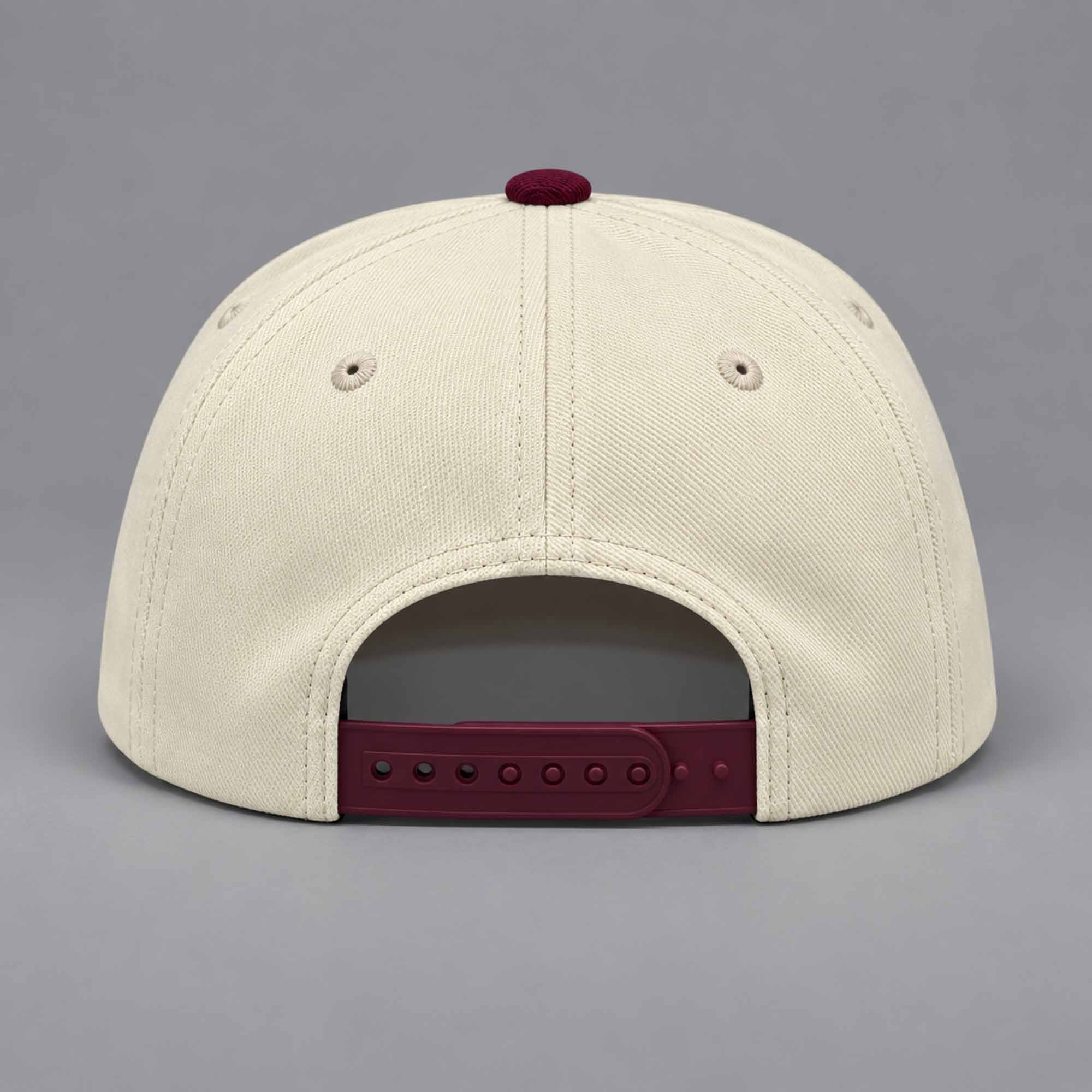 2026 Dallas Stars x Texas A&M Night Hat 2