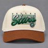 2026 Dallas Stars x Texas Night Hat