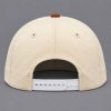 2026 Dallas Stars x Texas Night Hat 2