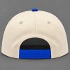 2026 Dallas Stars x UTA Night Hat 2