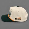 2026 Dallas Stars x UTD Night Hat 1