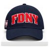 2026 NY Mets FDNY 9 11 Hat 1