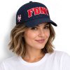 2026 NY Mets FDNY 9 11 Hat