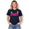 2026 NY Yankees FDNY 9 11 Shirt