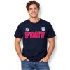 2026 NY Yankees FDNY 9 11 Shirt