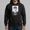 2026 Sam Antonacci Chicago Sports Bums Hoodie
