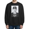 2026 Sam Antonacci Chicago Sports Bums Sweatshirt
