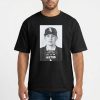 2026 Sam Antonacci Chicago Sports Bums T Shirt
