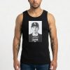 2026 Sam Antonacci Chicago Sports Bums Tank Top
