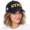 2026 NY Yankees NYPD 9 11 Hat