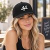 Chase Rice 44 Hat 2
