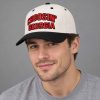 Choosin Georgia Hat 2