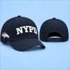 Denver Broncos NYPD Hat 2026