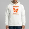 Dolly Parton Tennessee Football Forever A Vol Hoodie