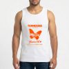 Dolly Parton Tennessee Football Forever A Vol Tank Top