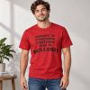 Harry Dancing Is Everything Everything Else Is Bullshit Shirt 1