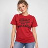 Harry Dancing Is Everything Everything Else Is Bullshit Shirt 2