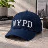 NYPD 9 11 Hat 1