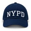 NYPD 9 11 Hat