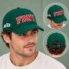 Ny Jets FDNY Hat 2026 1