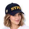 2026 NY Mets NYPD 9 11 Hat