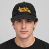 Quentin Tarantino Jackie Brown Hat 1