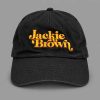 Quentin Tarantino Jackie Brown Hat