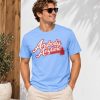 Chris Sale Braves Anybody Anytime Shirt 1