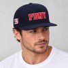 2026 NY Yankees FDNY 9 11 Shirt