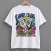 2026 Brewers vs Padres NLDS Shirt