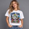 2026 Brewers vs Padres NLDS Shirt 2