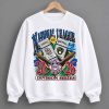 2026 Brewers vs Padres NLDS Sweatshirt