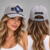 2026 TB Rays ALDS Champions Locker Room Hat 2