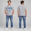 2026 TB Rays Take October Shirt 1