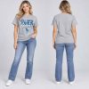 2026 TB Rays Take October Shirt 2